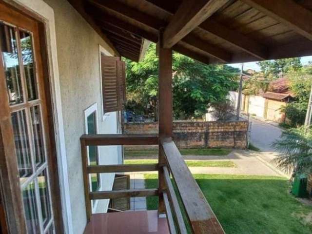 Casa com 3 quartos para alugar no Campeche, Florianópolis  por R$ 9.800