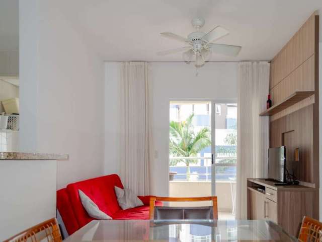 Apartamento com 2 quartos para alugar no Itacorubi, Florianópolis  por R$ 3.250