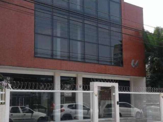 Prédio à venda, 182 m² por R$ 1.950.000,00 - Centro - Itajaí/SC