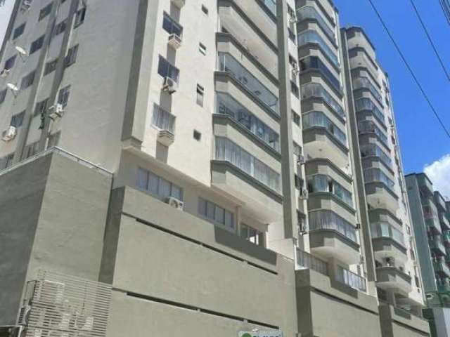 Apartamento à venda, 100 m² por R$ 1.400.000,00 - Pioneiros - Balneário Camboriú/SC