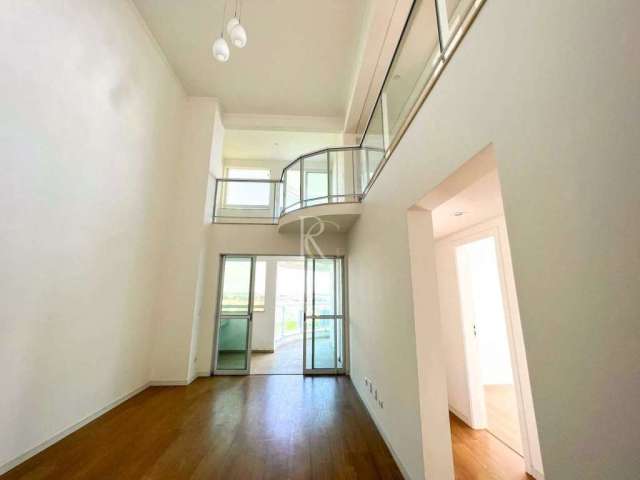 Apartamento com 4 quartos à venda na Rua João Ernesto Kilian, 692, Silveira da Motta, São José dos Pinhais, 153 m2 por R$ 1.100.000
