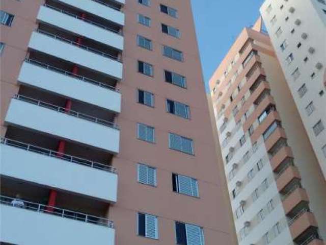 Venda | Apartamento com 75,00 m², 3 dormitório(s), 2 vaga(s). Vila Filipin, Londrina