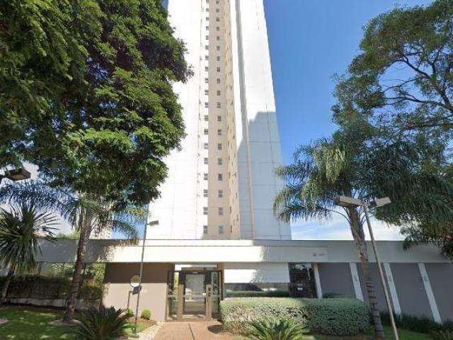 Apartamento para locação em Londrina, Aurora, com 2 quartos, com 75 m², Solar Mirador