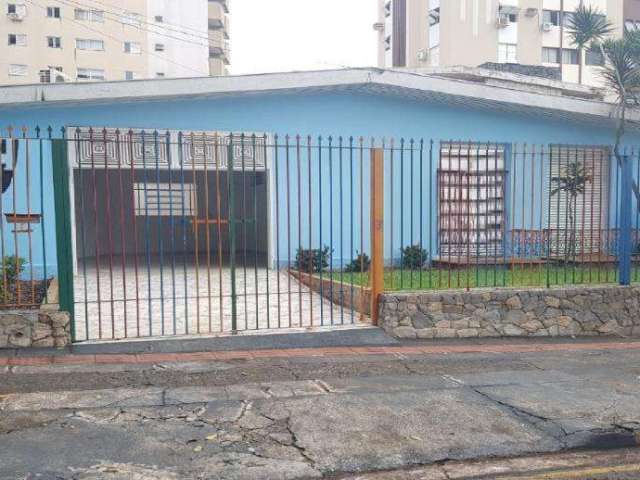 Casa à venda em Londrina, Kovalski, com 5 quartos, com 374 m²