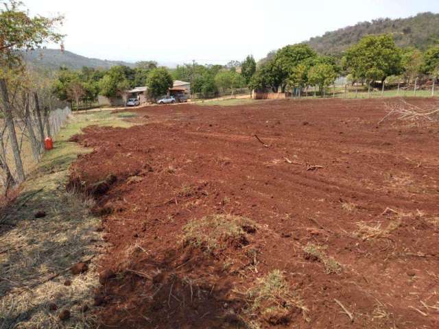 Terreno à venda em Ibiporã, Zona Rural, com 3500 m², Recanto do Engenho
