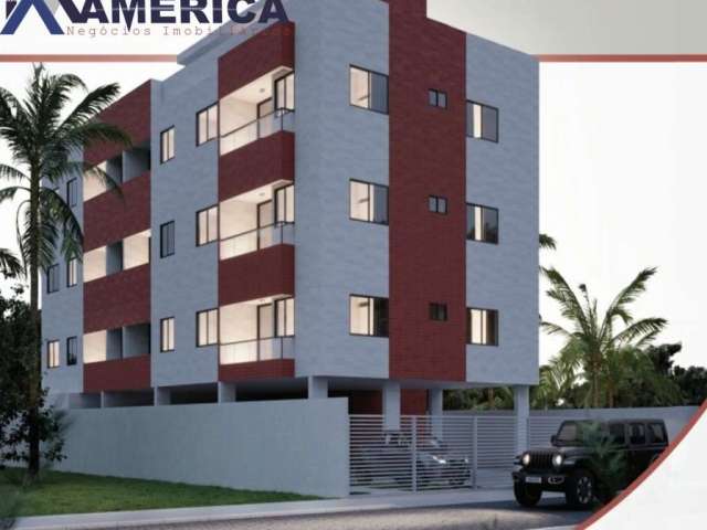 Apartamento residencial térreo para Venda Miramar, João Pessoa