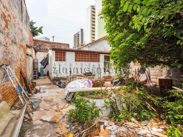 Terreno à venda na FERREIRA DE ARAUJO, --, Alto de Pinheiros, São Paulo por R$ 4.500.000
