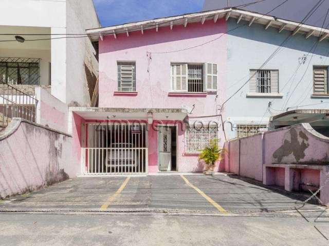 Casa com 2 quartos à venda na VENANCIO AIRES, --, Perdizes, São Paulo, 120 m2 por R$ 2.600.000