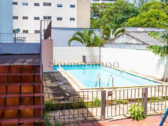 Casa com 5 quartos à venda na Rua Batista do Carmo, --, Cambuci, São Paulo, 452 m2 por R$ 2.300.000
