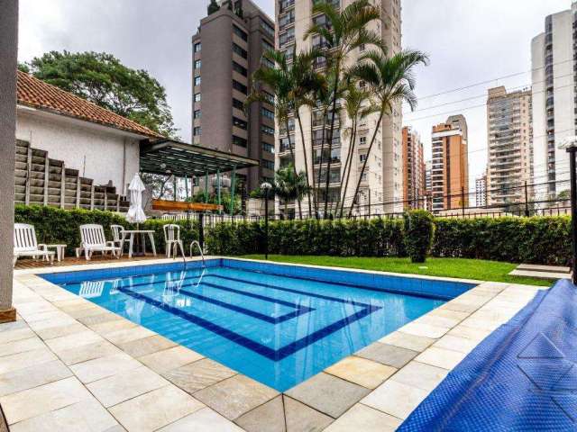 Apartamento com 3 quartos à venda na Rua Joaquim Távora, --, Vila Mariana, São Paulo, 72 m2 por R$ 875.000