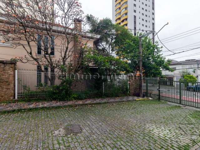 Casa com 3 quartos à venda na Rua Heitor Peixoto, --, Cambuci, São Paulo, 200 m2 por R$ 1.450.000