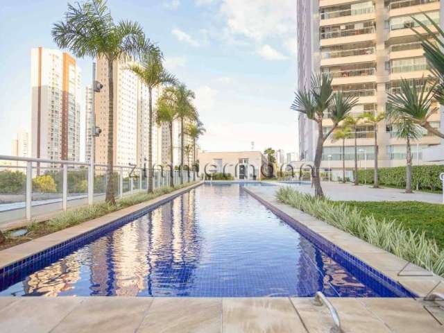 Apartamento com 4 quartos à venda na Rua Norma Pieruccini Giannotti, --, Barra Funda, São Paulo, 145 m2 por R$ 2.150.000