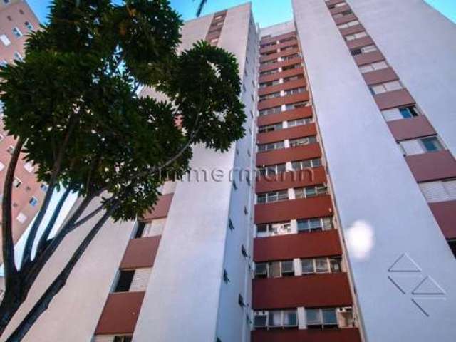 Apartamento com 3 quartos à venda na JOAO PIMENTA, --, Alto da Boa Vista, São Paulo, 115 m2 por R$ 1.000.000