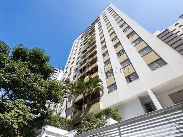 Apartamento com 4 quartos à venda na Rua Diana, --, Perdizes, São Paulo, 120 m2 por R$ 1.050.000