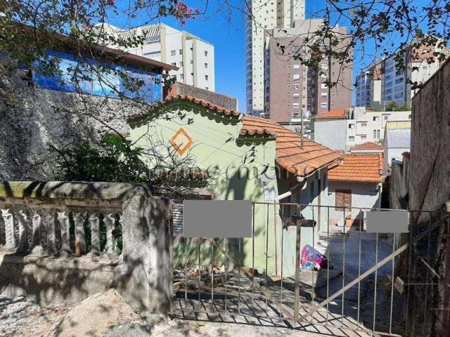 Casa com 2 quartos à venda na COELHO DE CARVALHO, --, Alto de Pinheiros, São Paulo, 172 m2 por R$ 840.000