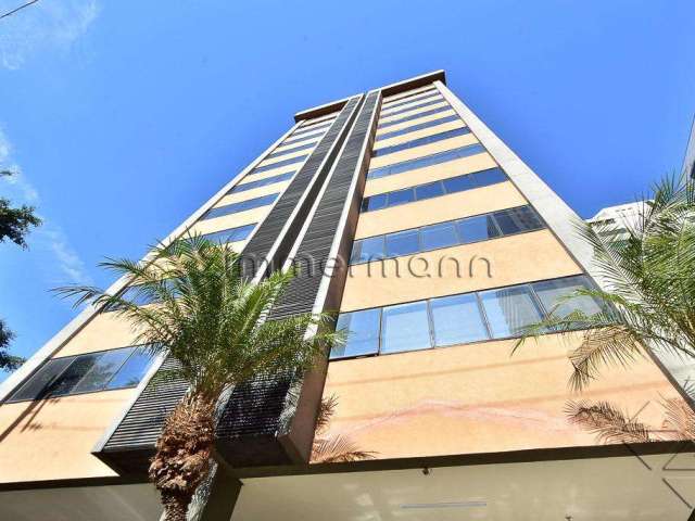 Casa comercial com 44 salas à venda na BERNARDINO DE CAMPOS, --, Brooklin, São Paulo, 59 m2 por R$ 554.000