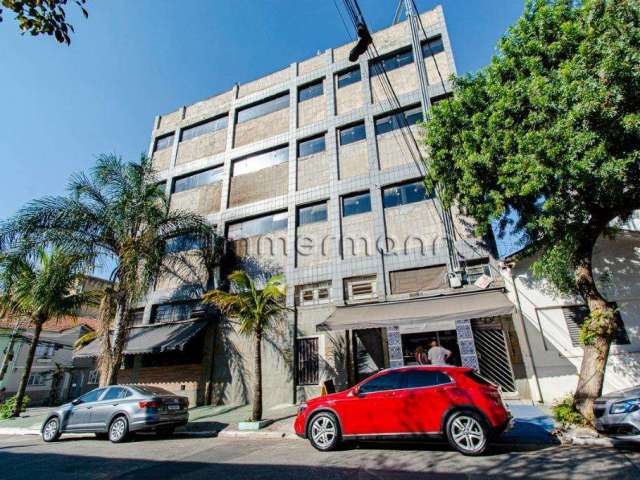Casa comercial à venda na Rua Cruzeiro, --, Barra Funda, São Paulo, 1000 m2 por R$ 8.000.000