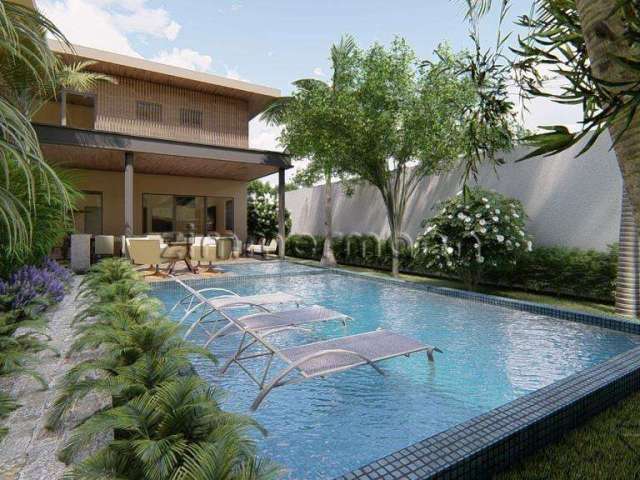 Casa com 4 quartos à venda na ATLANTICA., --, Jardim América, São Paulo, 700 m2 por R$ 23.000.000