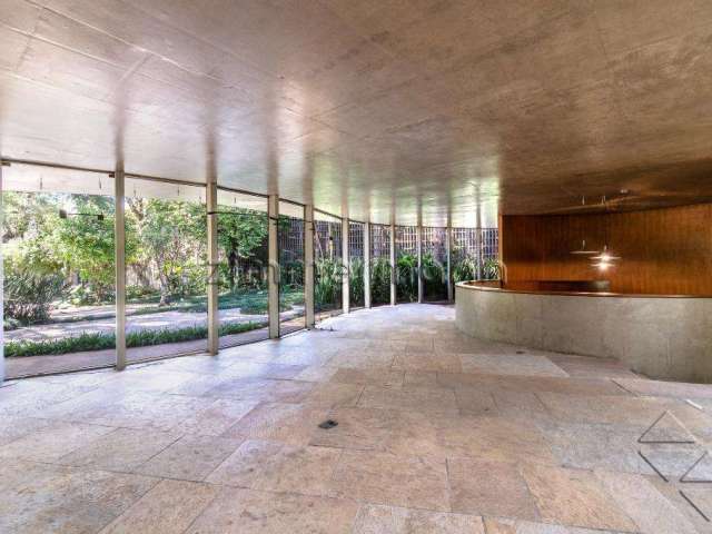 Casa com 5 quartos à venda na Rua Sílvia Celeste de Campos, --, Alto de Pinheiros, São Paulo, 670 m2 por R$ 15.000.000