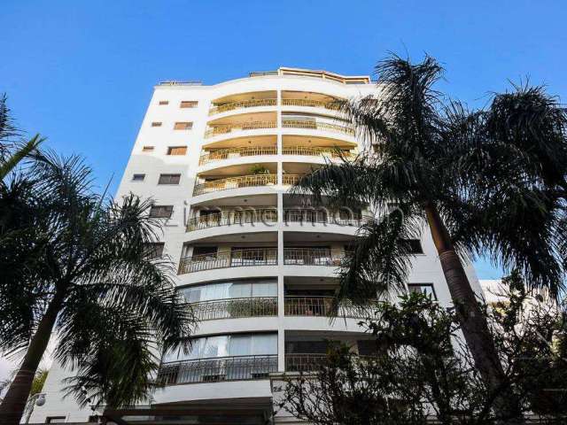 Apartamento com 3 quartos à venda na CORRIENTES., --, Lapa, São Paulo, 91 m2 por R$ 900.000