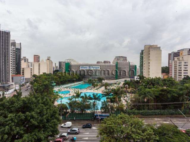 Casa comercial à venda na Avenida Antártica, --, Água Branca, São Paulo, 50 m2 por R$ 1.326.291