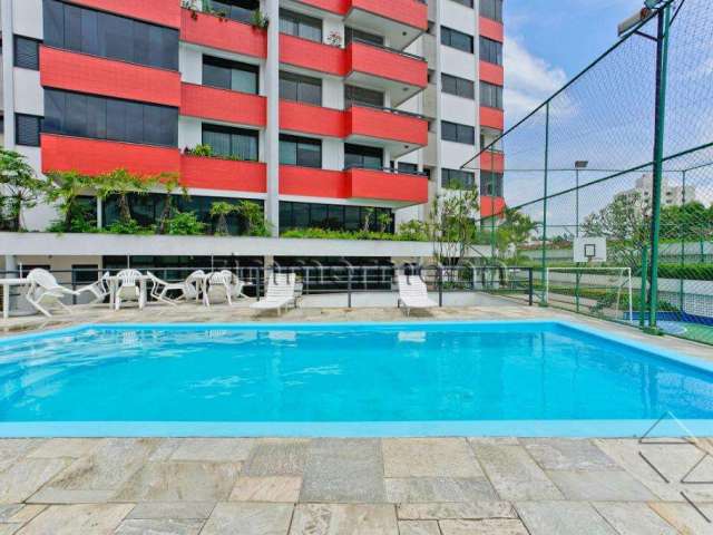 Apartamento com 4 quartos à venda na CROATA, --, Alto da Lapa, São Paulo, 170 m2 por R$ 1.190.000