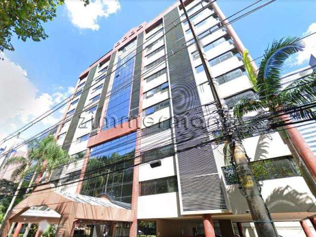 Casa comercial à venda na Rua Arandu, --, Brooklin, São Paulo, 88 m2 por R$ 900.000