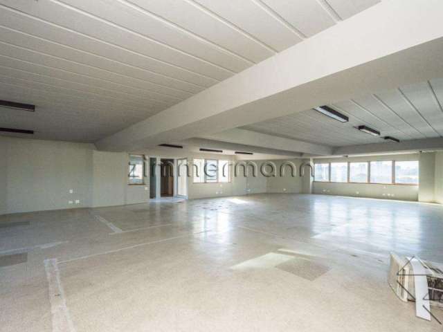 Casa comercial à venda na ENGENHEIRO LUIZ CARLOS BERRINI, --, Brooklin, São Paulo, 190 m2 por R$ 1.600.000