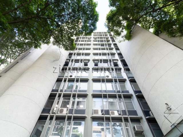 Casa comercial à venda na ENGENHEIRO LUIZ CARLOS BERRINI, --, Brooklin, São Paulo, 234 m2 por R$ 3.000.000