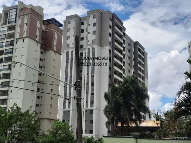 Apartamento a venda com 69mts 2 quartos com 1 suíte, terraço com churrasqueira, 2 vagas Vila Mariana.