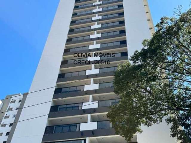 Apartamento a venda com 67mts com 2 quartos sendo 1 suíte, terraço, 1 vaga, à 5 min a pé do metrô Saúde.