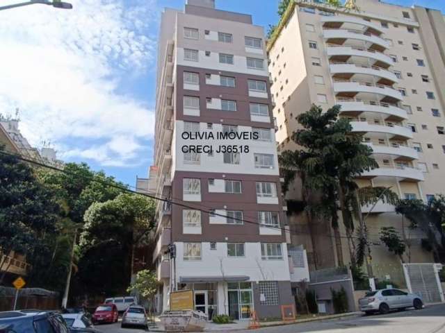 Apartamento a venda com 23mts, terraço ao lado da Av Paulista a 400m do Metrô Trianon Masp