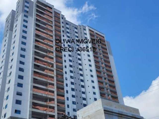 Apartamento com 125mts, 4 dormitórios sendo 2 suítes, 2 vagas a 5min do Metrô Alto do Ipiranga