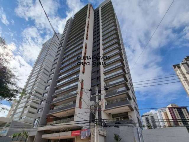 Apartamento a venda com 155mts, 3 suítes,  2 vagas, na Vila Mariana São Paulo