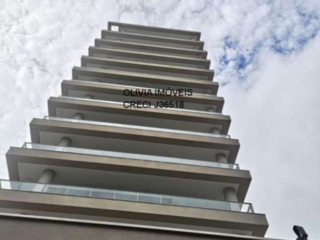Apartamento 294mts, 4 suítes, 4 vagas a 800m do Parque Ibirapuera