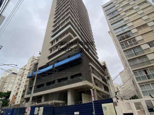 Apartamento a venda com 145mts, 2 quartos sendo os 2 suítes, sala ampla integrada ao terraço,  2 vagas no Itaim Paulista.