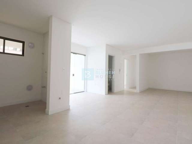 Apartamento com 3 quartos à venda na Rua 242, Meia Praia, Itapema, 119 m2 por R$ 1.650.000