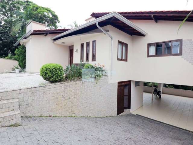 Casa com 3 quartos à venda na Rua Max Gueths, 187, Velha, Blumenau, 292 m2 por R$ 1.650.000