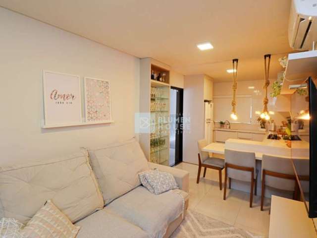 Casa com 3 quartos à venda na Rua Marechal Deodoro da Fonseca, 5374, Warnow, Indaial, 110 m2 por R$ 635.000