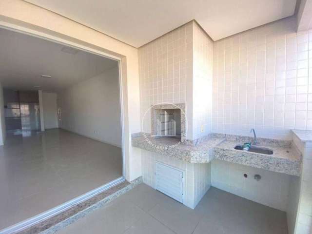 Apartamento à venda, 92 m² por R$ 785.000,00 - Jardim Atlântico - Florianópolis/SC