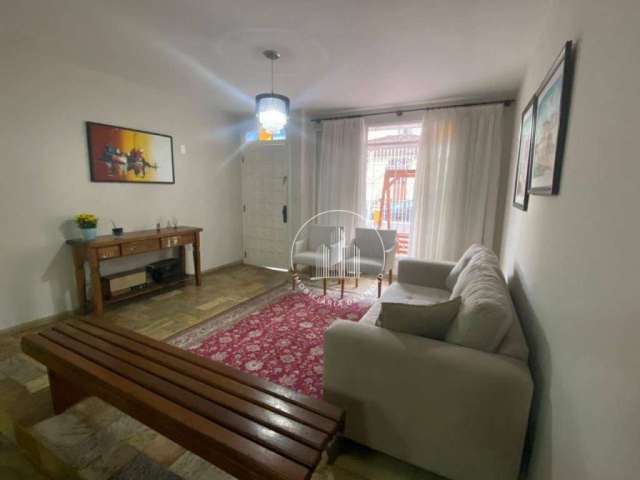 Casa à venda, 191 m² por R$ 1.279.000,00 - Centro - Florianópolis/SC