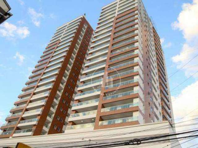 Apartamento com 3 dormitórios à venda, 179 m² por R$ 1.020.000,00 - Centro - Palhoça/SC