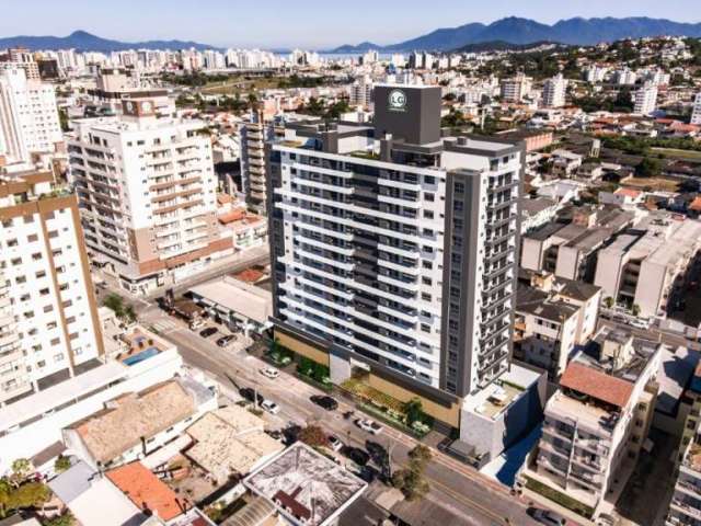 Apartamento com 4 quartos à venda na Nossa Senhora do Rosário, São José , 371 m2 por R$ 3.009.714