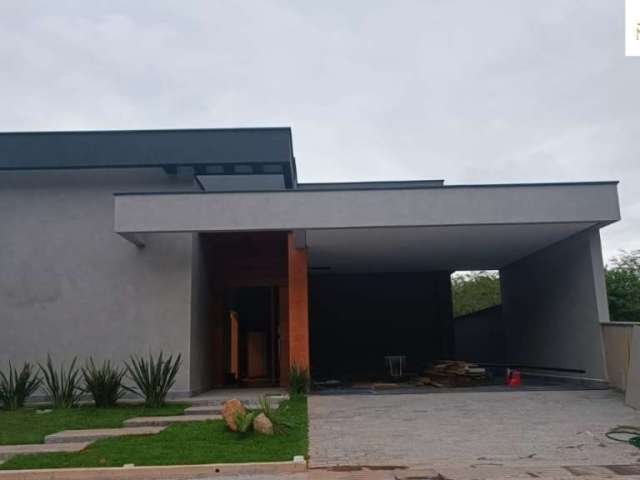 Casa com 3 quartos à venda no Forquilhas, São José  por R$ 1.590.000