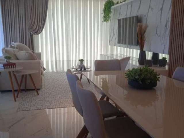 Apartamento com 3 quartos à venda no Centro, Itapema , 133 m2 por R$ 1.820.000