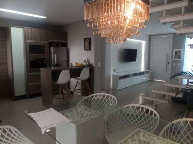 Casa com 3 quartos à venda no Beira Rio, Biguaçu , 214 m2 por R$ 890.000