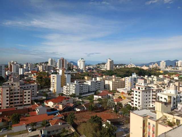 Apartamento com 2 quartos à venda no Canto, Florianópolis , 113 m2 por R$ 682.000