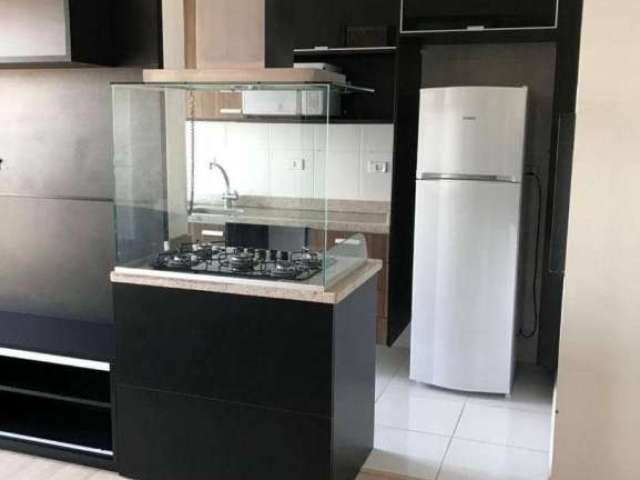 Apartamento 3 dormitórios à venda, 65 m²- São Braz