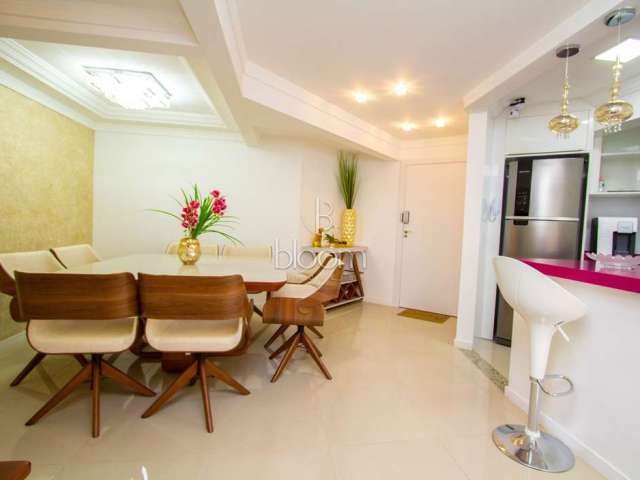 Apartamento com 3 quartos à venda na Rua 1400, 135, Centro, Balneário Camboriú, 99 m2 por R$ 2.380.000