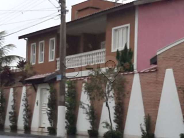 Ótima casa  em São Carlos para moradia ou comercio